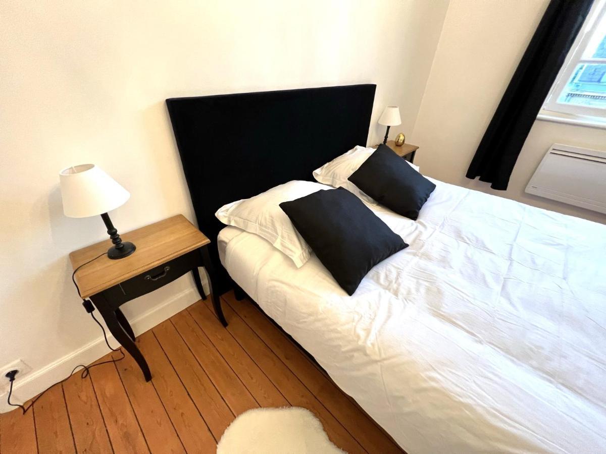L'Hotel Des Ventes Reims Chativesle ภายนอก รูปภาพ