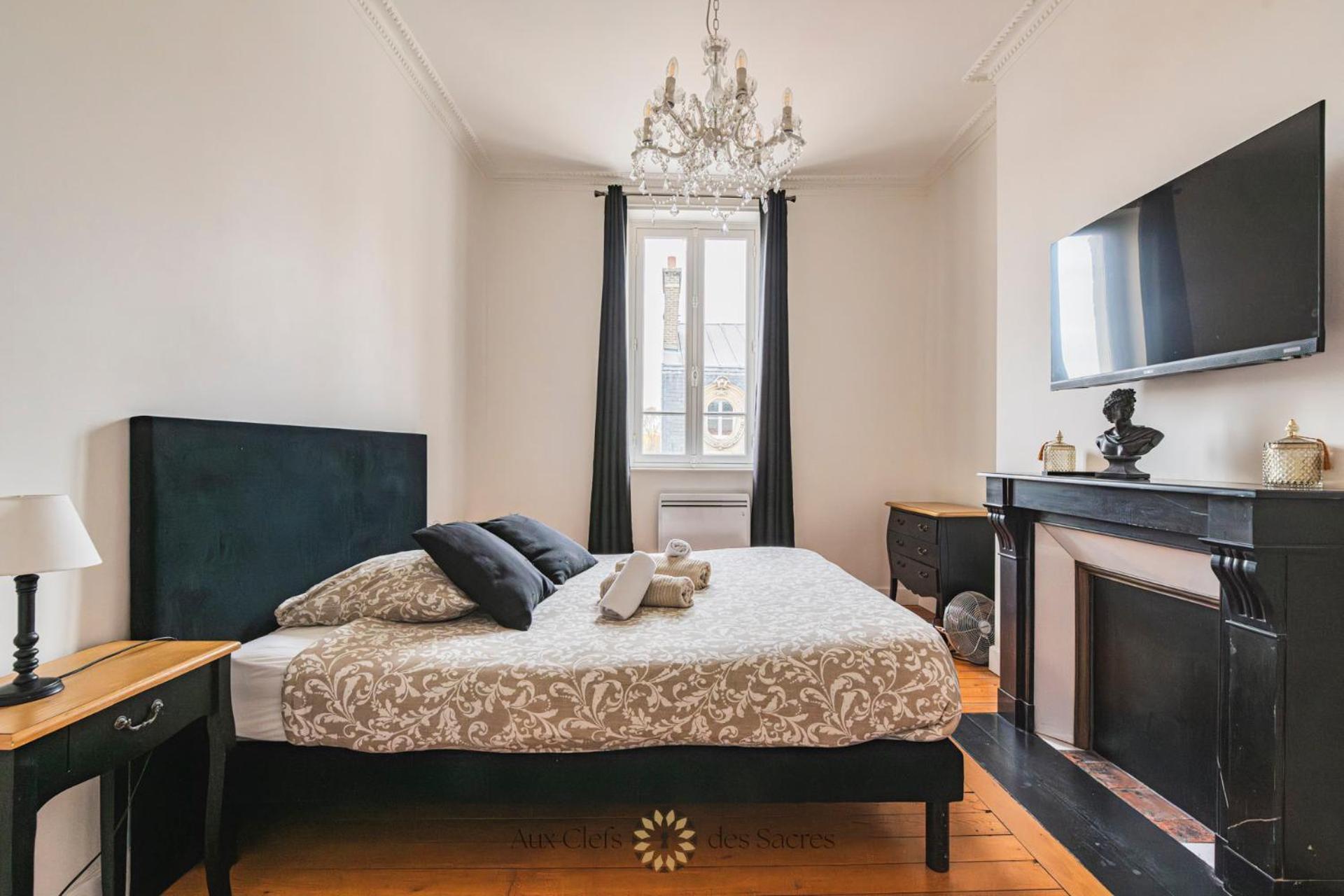 L'Hotel Des Ventes Reims Chativesle ภายนอก รูปภาพ