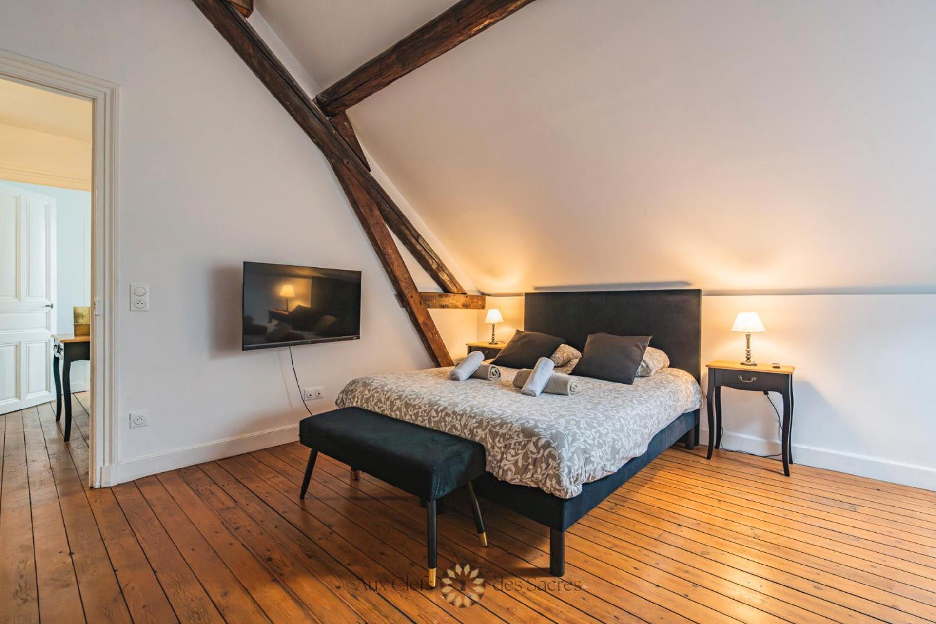 L'Hotel Des Ventes Reims Chativesle ภายนอก รูปภาพ