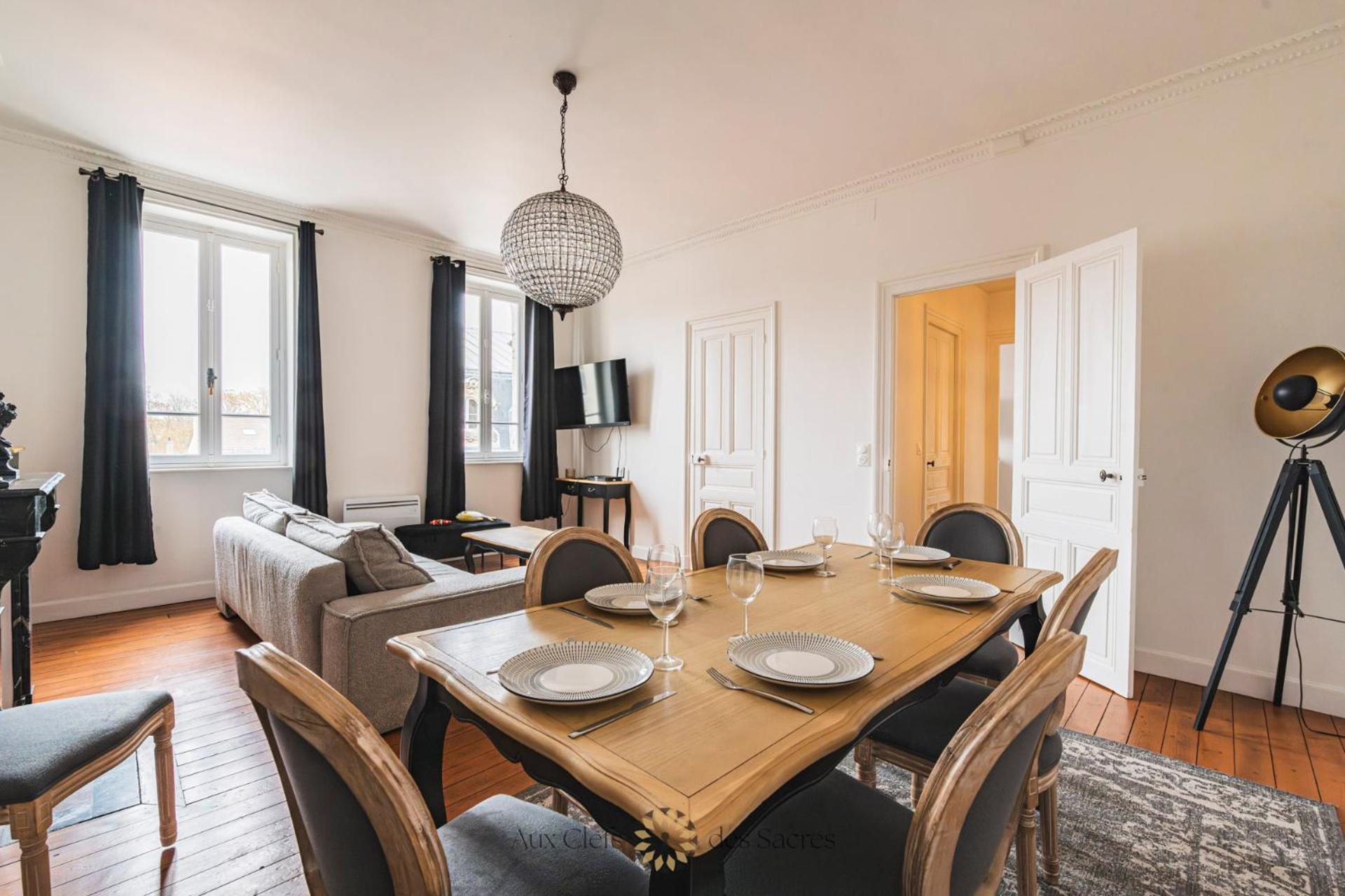 L'Hotel Des Ventes Reims Chativesle ภายนอก รูปภาพ