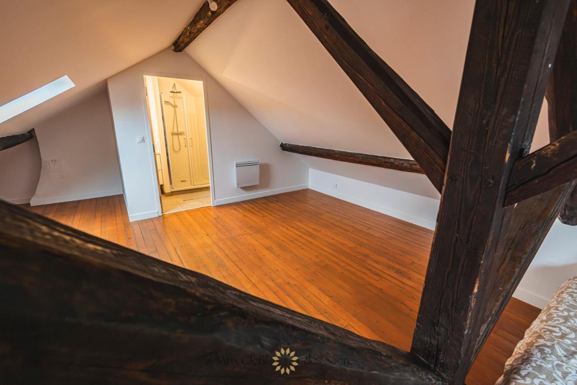 L'Hotel Des Ventes Reims Chativesle ภายนอก รูปภาพ