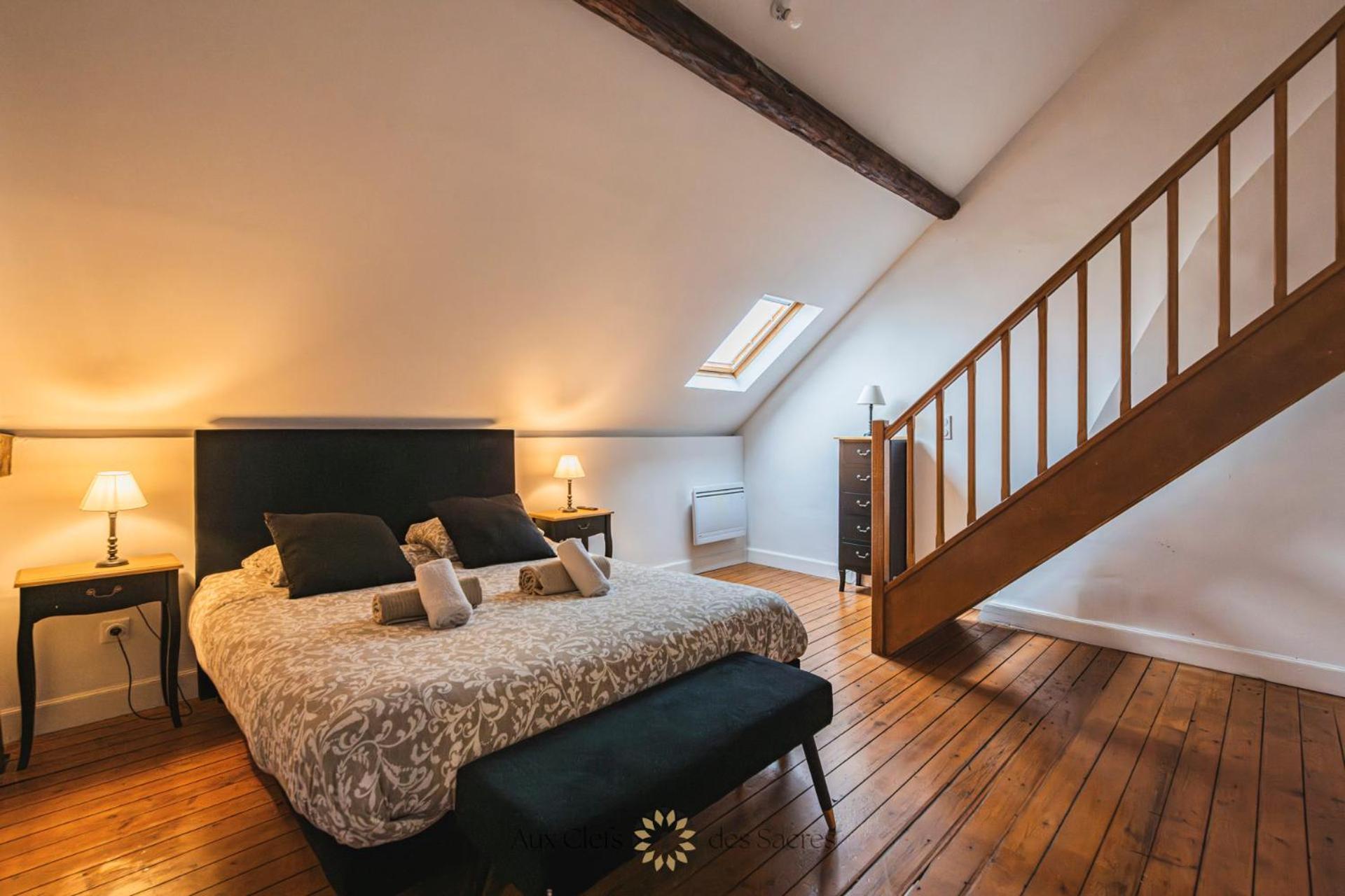 L'Hotel Des Ventes Reims Chativesle ภายนอก รูปภาพ