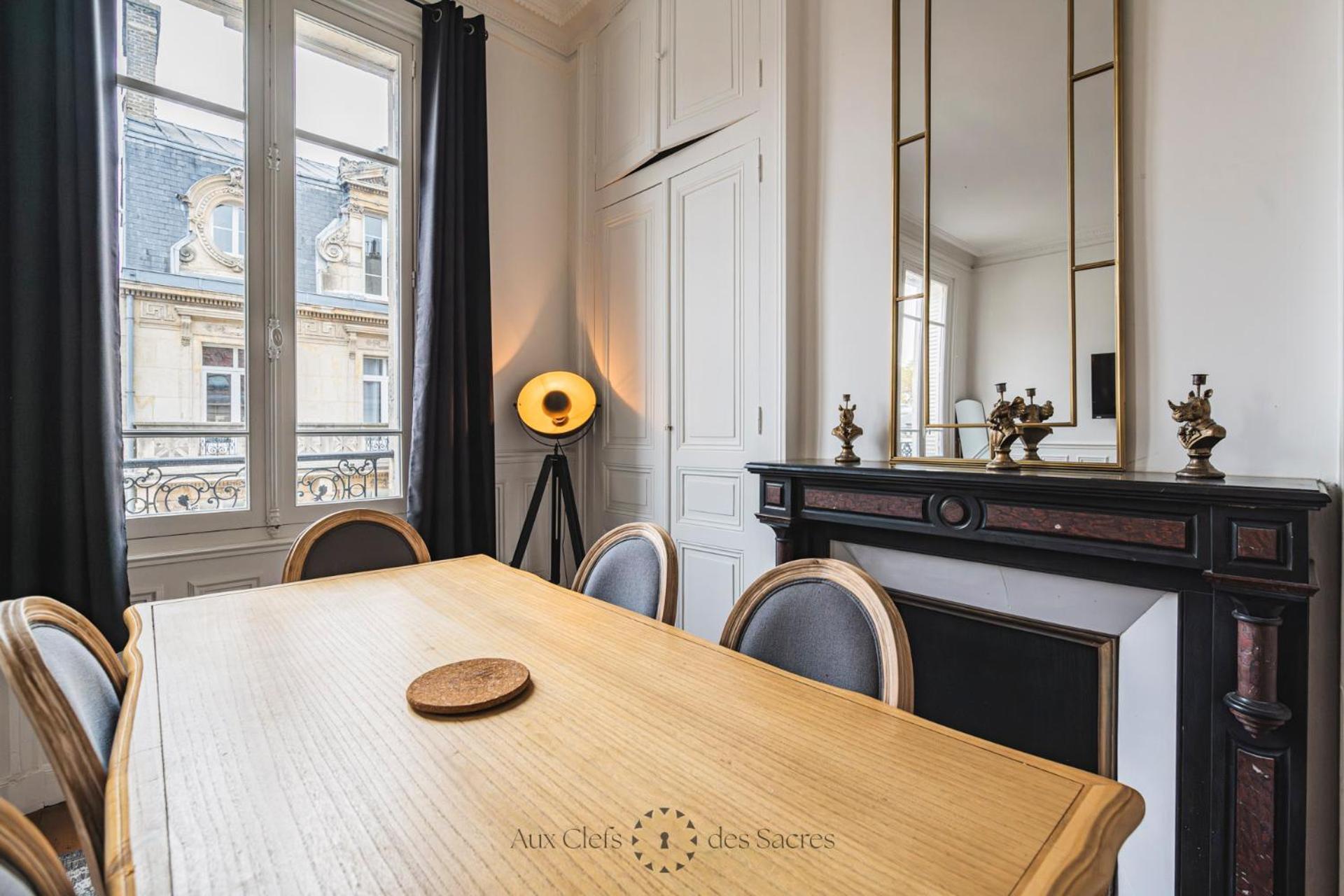 L'Hotel Des Ventes Reims Chativesle ภายนอก รูปภาพ