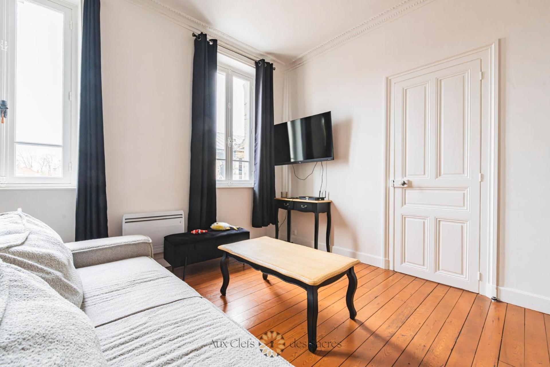 L'Hotel Des Ventes Reims Chativesle ภายนอก รูปภาพ