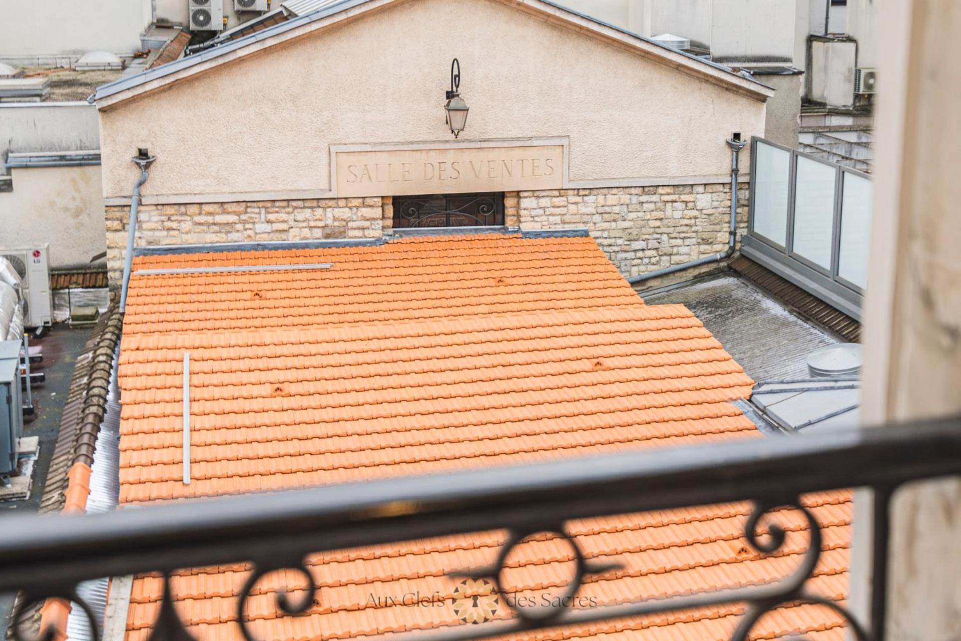 L'Hotel Des Ventes Reims Chativesle ภายนอก รูปภาพ