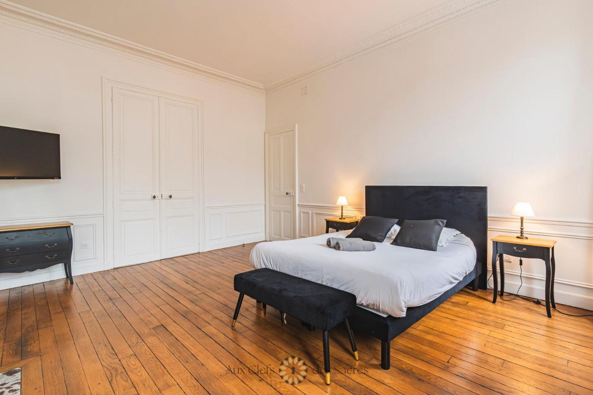 L'Hotel Des Ventes Reims Chativesle ภายนอก รูปภาพ