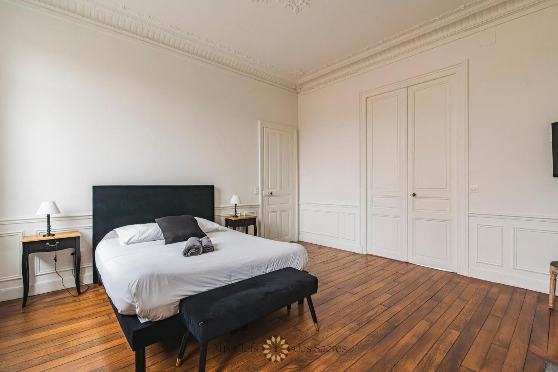 L'Hotel Des Ventes Reims Chativesle ภายนอก รูปภาพ
