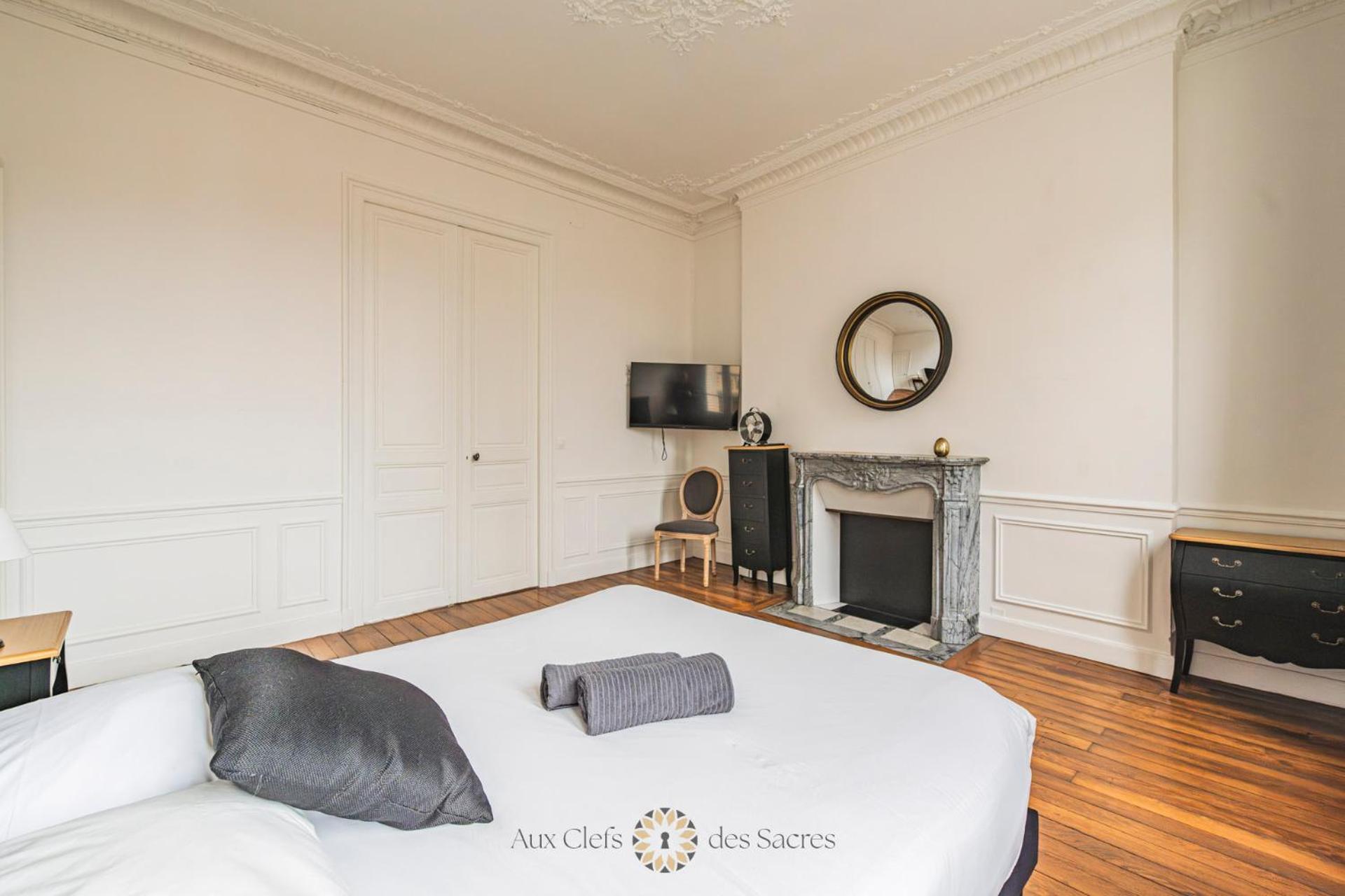 L'Hotel Des Ventes Reims Chativesle ภายนอก รูปภาพ