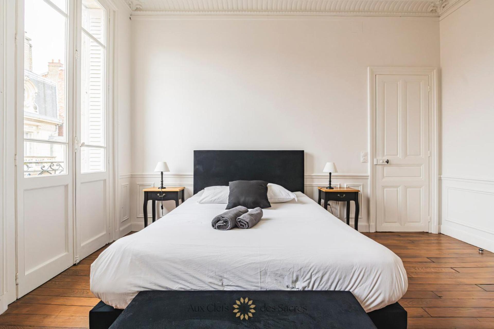 L'Hotel Des Ventes Reims Chativesle ภายนอก รูปภาพ